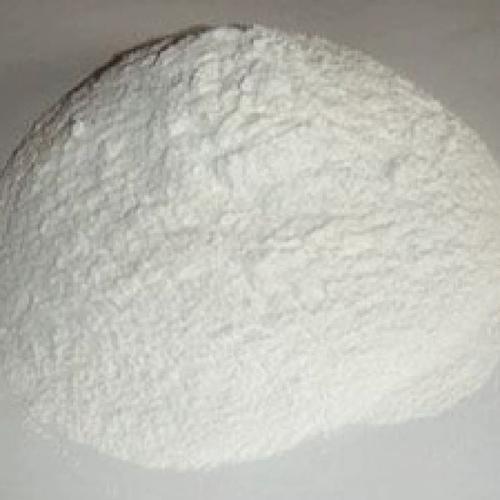 江门市预糊化淀粉HEMC(羟乙基甲基纤维素醚) - 哪里好